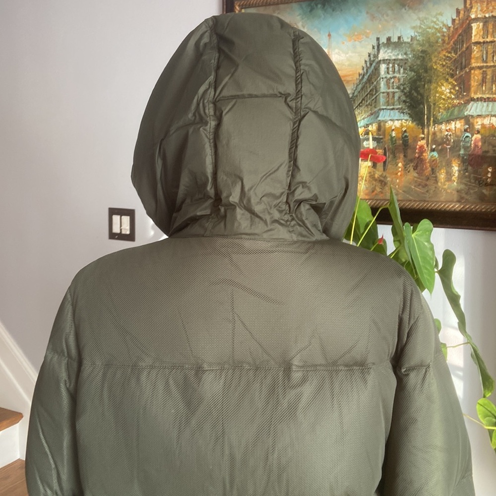 A/X Down Jacket - image 7